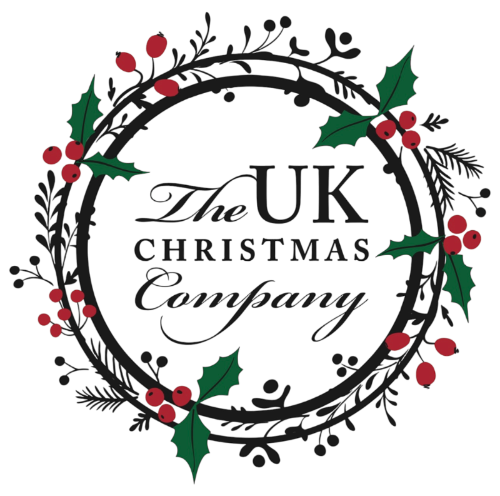 THE UK CHRISTMAS COMPANY