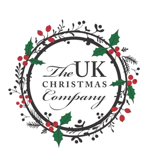 THE UK CHRISTMAS COMPANY